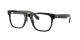 Giorgio Armani AR 7268 5001 Giorgio Armani AR 7268 5001