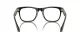 Giorgio Armani AR 7268 5001 Giorgio Armani AR 7268 5001