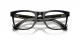 Giorgio Armani AR 7268 5001 Giorgio Armani AR 7268 5001