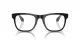 Giorgio Armani AR 7268 5001 Giorgio Armani AR 7268 5001