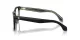 Giorgio Armani AR 7268 5001 Giorgio Armani AR 7268 5001