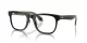 Giorgio Armani AR 7268 5001 Giorgio Armani AR 7268 5001