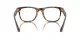 Giorgio Armani AR 7268 5026 Giorgio Armani AR 7268 5026