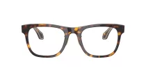 Giorgio Armani AR 7268 5026