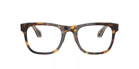 Giorgio Armani AR 7268 5026 Giorgio Armani AR 7268 5026
