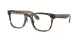 Giorgio Armani AR 7268 5026 Giorgio Armani AR 7268 5026
