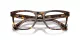 Giorgio Armani AR 7268 5026 Giorgio Armani AR 7268 5026