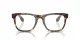 Giorgio Armani AR 7268 5026 Giorgio Armani AR 7268 5026