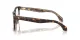 Giorgio Armani AR 7268 5026 Giorgio Armani AR 7268 5026