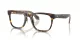 Giorgio Armani AR 7268 5026 Giorgio Armani AR 7268 5026