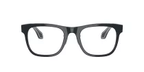 Giorgio Armani AR 7268 6157
