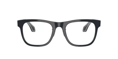 Giorgio Armani AR 7268 6157 Giorgio Armani AR 7268 6157