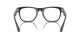 Giorgio Armani AR 7268 6157 Giorgio Armani AR 7268 6157