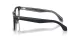 Giorgio Armani AR 7268 6157 Giorgio Armani AR 7268 6157