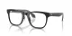 Giorgio Armani AR 7268 6157 Giorgio Armani AR 7268 6157
