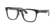 Giorgio Armani AR 7268 6157 Giorgio Armani AR 7268 6157