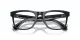 Giorgio Armani AR 7268 6157 Giorgio Armani AR 7268 6157