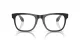 Giorgio Armani AR 7268 6157 Giorgio Armani AR 7268 6157