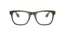 Giorgio Armani AR 7268 6158