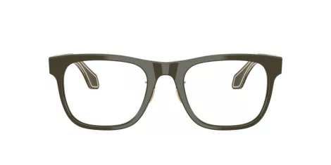 Giorgio Armani AR 7268 6158 Giorgio Armani AR 7268 6158