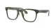 Giorgio Armani AR 7268 6158 Giorgio Armani AR 7268 6158