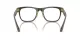 Giorgio Armani AR 7268 6158 Giorgio Armani AR 7268 6158