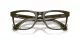 Giorgio Armani AR 7268 6158 Giorgio Armani AR 7268 6158