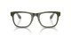 Giorgio Armani AR 7268 6158 Giorgio Armani AR 7268 6158