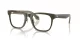Giorgio Armani AR 7268 6158 Giorgio Armani AR 7268 6158