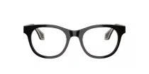 Giorgio Armani AR 7269 5001