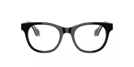 Giorgio Armani AR 7269 5001 Giorgio Armani AR 7269 5001