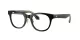 Giorgio Armani AR 7269 5001 Giorgio Armani AR 7269 5001