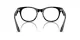 Giorgio Armani AR 7269 5001 Giorgio Armani AR 7269 5001