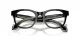 Giorgio Armani AR 7269 5001 Giorgio Armani AR 7269 5001
