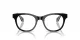 Giorgio Armani AR 7269 5001 Giorgio Armani AR 7269 5001