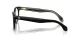 Giorgio Armani AR 7269 5001 Giorgio Armani AR 7269 5001