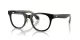 Giorgio Armani AR 7269 5001 Giorgio Armani AR 7269 5001