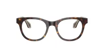 Giorgio Armani AR 7269 5026