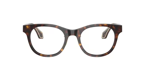 Giorgio Armani AR 7269 5026 Giorgio Armani AR 7269 5026