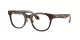 Giorgio Armani AR 7269 5026 Giorgio Armani AR 7269 5026