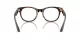 Giorgio Armani AR 7269 5026 Giorgio Armani AR 7269 5026