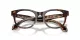 Giorgio Armani AR 7269 5026 Giorgio Armani AR 7269 5026