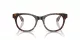 Giorgio Armani AR 7269 5026 Giorgio Armani AR 7269 5026