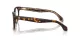 Giorgio Armani AR 7269 5026 Giorgio Armani AR 7269 5026