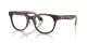 Giorgio Armani AR 7269 5026 Giorgio Armani AR 7269 5026