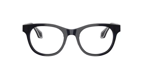 Giorgio Armani AR 7269 6160 Giorgio Armani AR 7269 6160