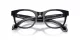 Giorgio Armani AR 7269 6160 Giorgio Armani AR 7269 6160