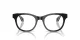 Giorgio Armani AR 7269 6160 Giorgio Armani AR 7269 6160