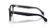 Giorgio Armani AR 7269 6160 Giorgio Armani AR 7269 6160