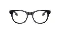 Giorgio Armani AR 7269 6160